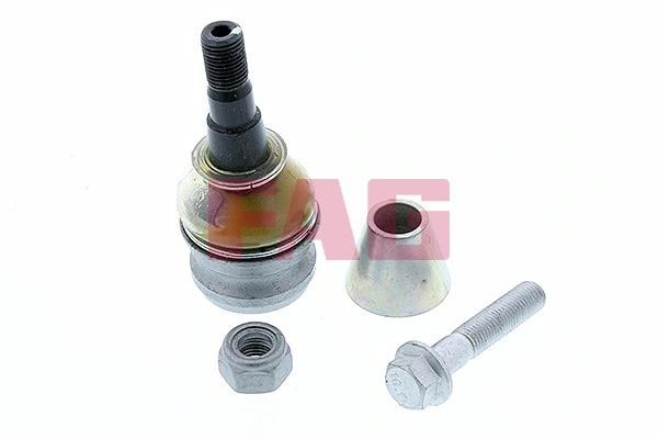 Ball Joint